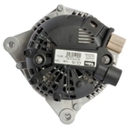 Ford 1.4TDCI Alternator 150A