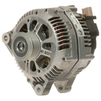 Ford 1.4TDCI Alternator 150A
