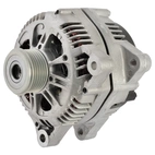 Ford 1.4TDCI Alternator 150A