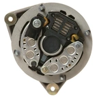 Porsche 928 Alternator 12V-90A