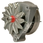 Porsche 928 Alternator 12V-90A