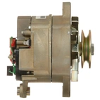 Iveco Marine Alternator 24V-45A