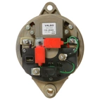 Iveco Marine Alternator 24V-45A