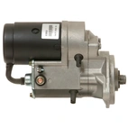 Cummins/Komatsu Starter motor 12V