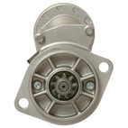 Cummins/Komatsu Starter motor 12V