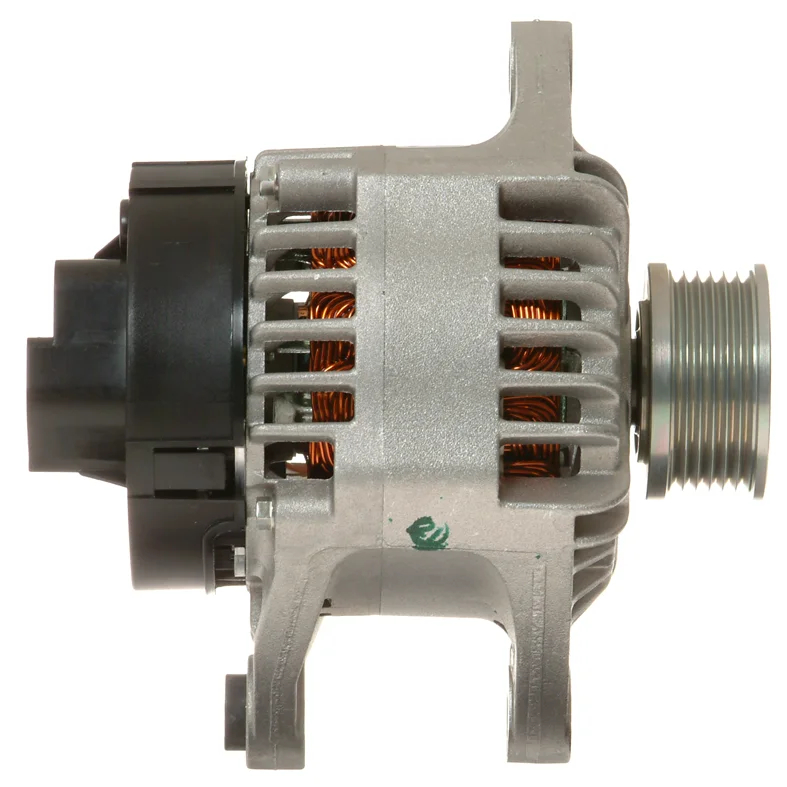 Fiat Alternator 12V-90A