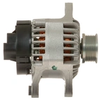 Fiat Alternator 12V-90A