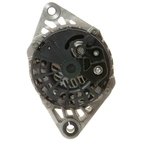 Fiat Alternator 12V-90A