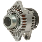 Fiat Alternator 12V-90A
