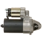 Lombardini Starter motor 12V-1.1kW