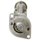 Lombardini Starter motor 12V-1.1kW