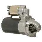 Lombardini Starter motor 12V-1.1kW
