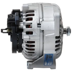 DAF Alternator 24V-100A