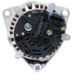 DAF Alternator 24V-100A