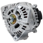 DAF Alternator 24V-100A