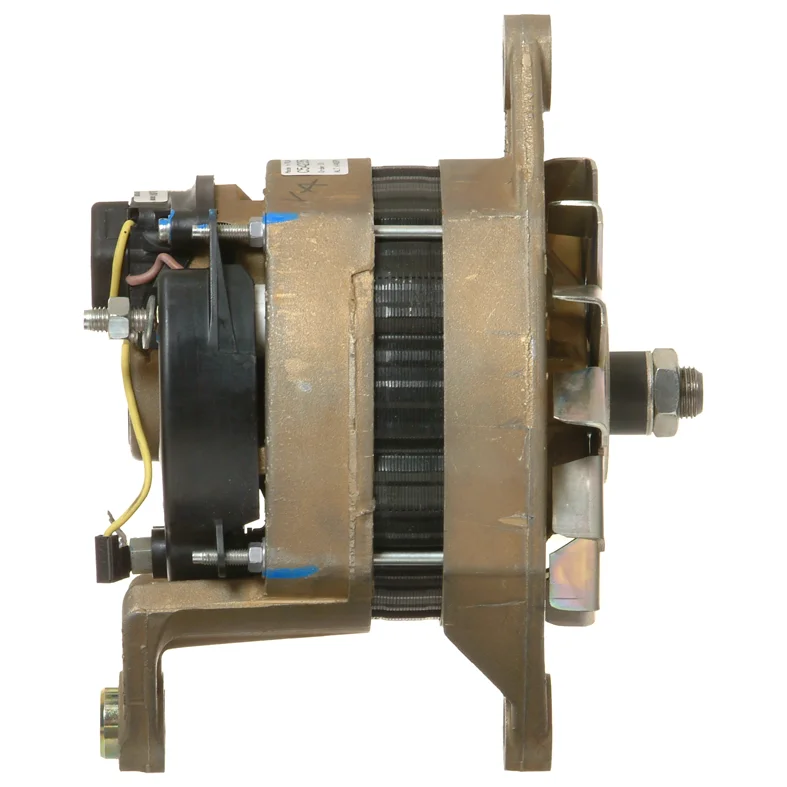 Alternator 24V-60A fits Penta