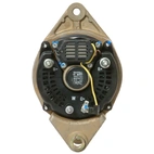 Alternator 24V-60A fits Penta