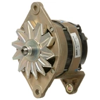 Alternator 24V-60A fits Penta