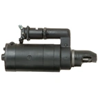 IFA Starter motor 24V-2.9kW