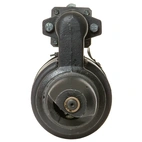 IFA Starter motor 24V-2.9kW