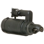 IFA Starter motor 24V-2.9kW