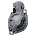 Hyundai 2.4L Starter motor