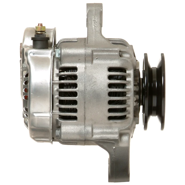 Kubota/John D. Alternator 12V-50A