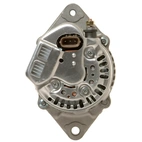 Kubota/John D. Alternator 12V-50A