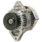 Kubota/John D. Alternator 12V-50A