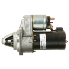 Ruggerini Marine Starter motor
