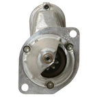 Ruggerini Marine Starter motor