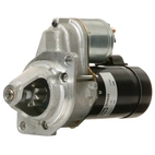 Ruggerini Marine Starter motor