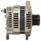 Nissan 3.0dCi Alternator 12V-135A
