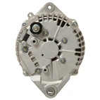 Nissan 3.0dCi Alternator 12V-135A