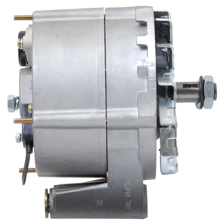 Schlüter Tractor Alternator 12V-95A