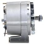 Schlüter Tractor Alternator 12V-95A