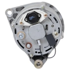 Schlüter Tractor Alternator 12V-95A
