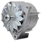 Schlüter Tractor Alternator 12V-95A