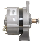 John Deere Alternator 12V-120A