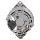 John Deere Alternator 12V-120A