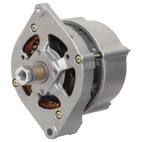 John Deere Alternator 12V-120A