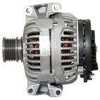 Mercedes Sprinter Alternator 12V-200A