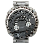 Mercedes Sprinter Alternator 12V-200A