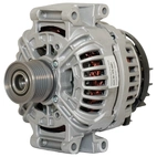 Mercedes Sprinter Alternator 12V-200A