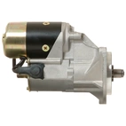 Toyota Industry Starter motor 24V