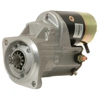 Toyota Industry Starter motor 24V
