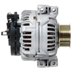 Alternator 24V-100A suitable for Scania