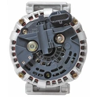 Alternator 24V-100A suitable for Scania
