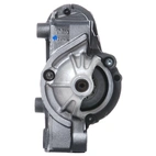 PSA/Renault Starter motor 12V-1.3kW