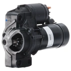PSA/Renault Starter motor 12V-1.3kW
